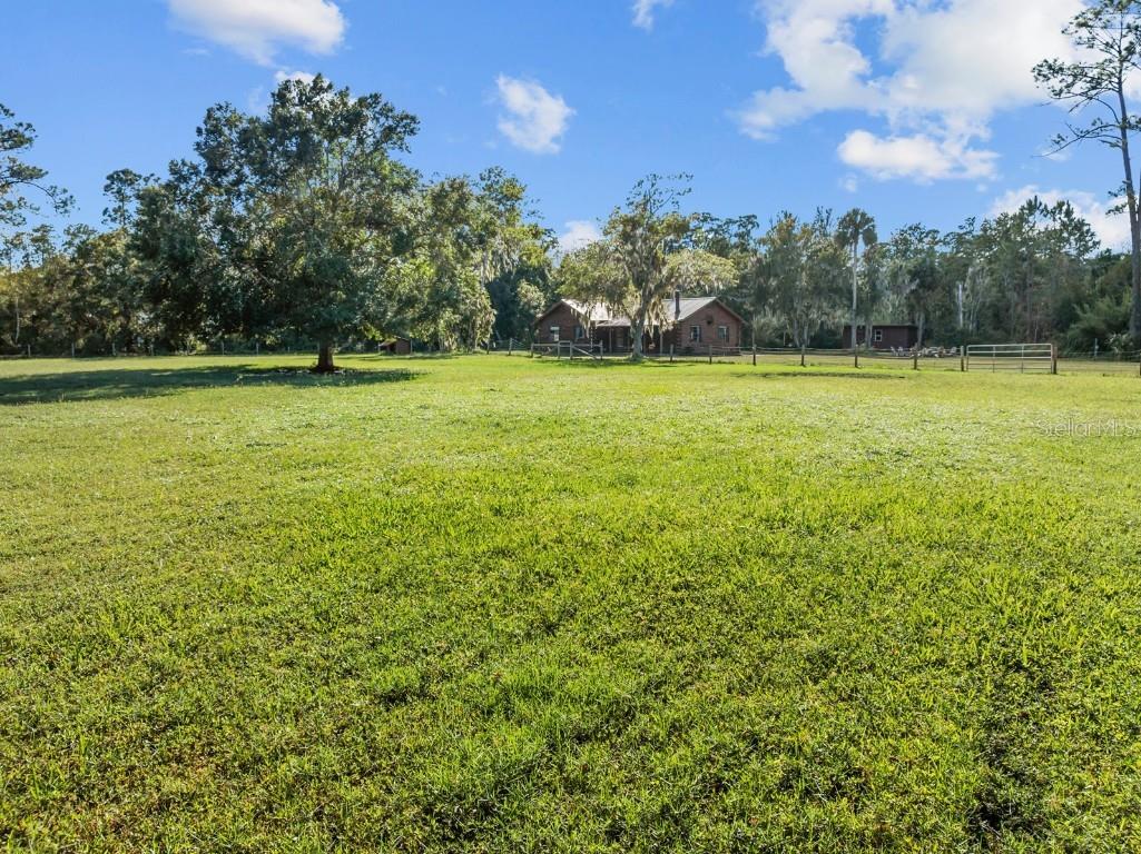 2346 Meadow Lane Port Orange FL 32128 O6352805 image56