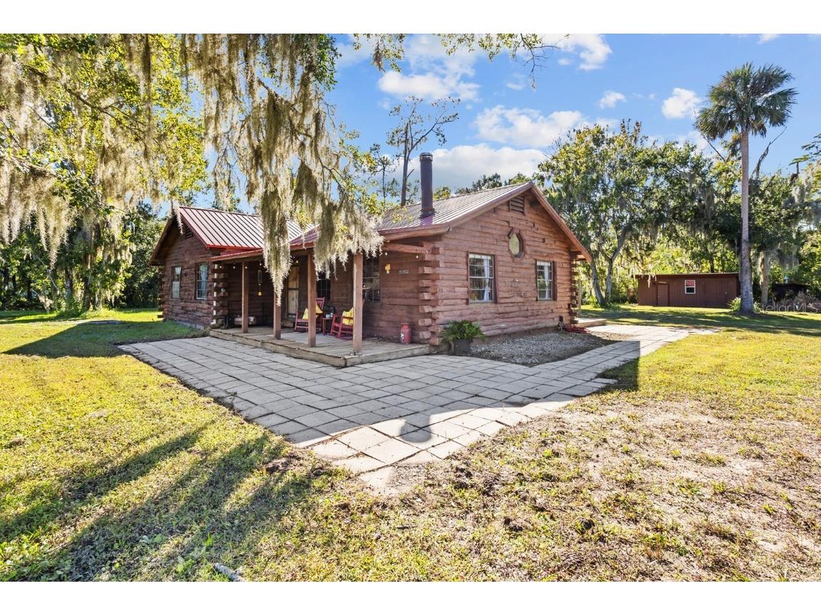 2346 Meadow Lane Port Orange FL 32128 O6352805 image6