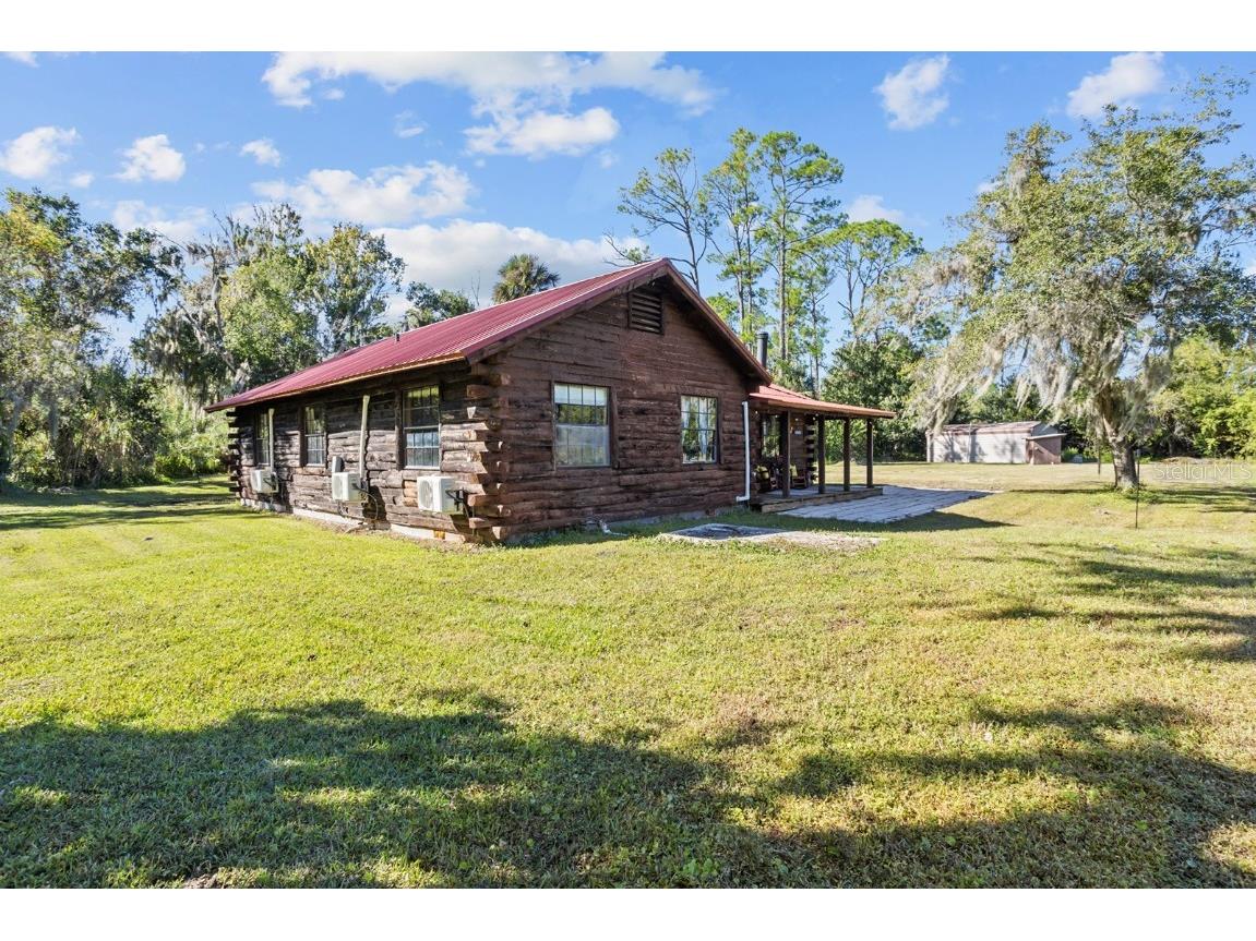 2346 Meadow Lane Port Orange FL 32128 O6352805 image7