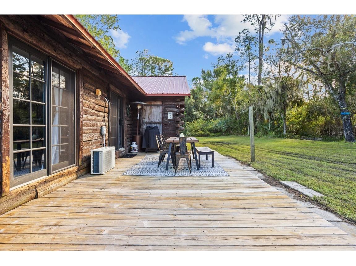 2346 Meadow Lane Port Orange FL 32128 O6352805 image8