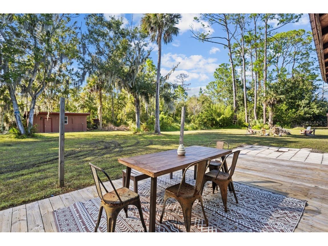 2346 Meadow Lane Port Orange FL 32128 O6352805 image9