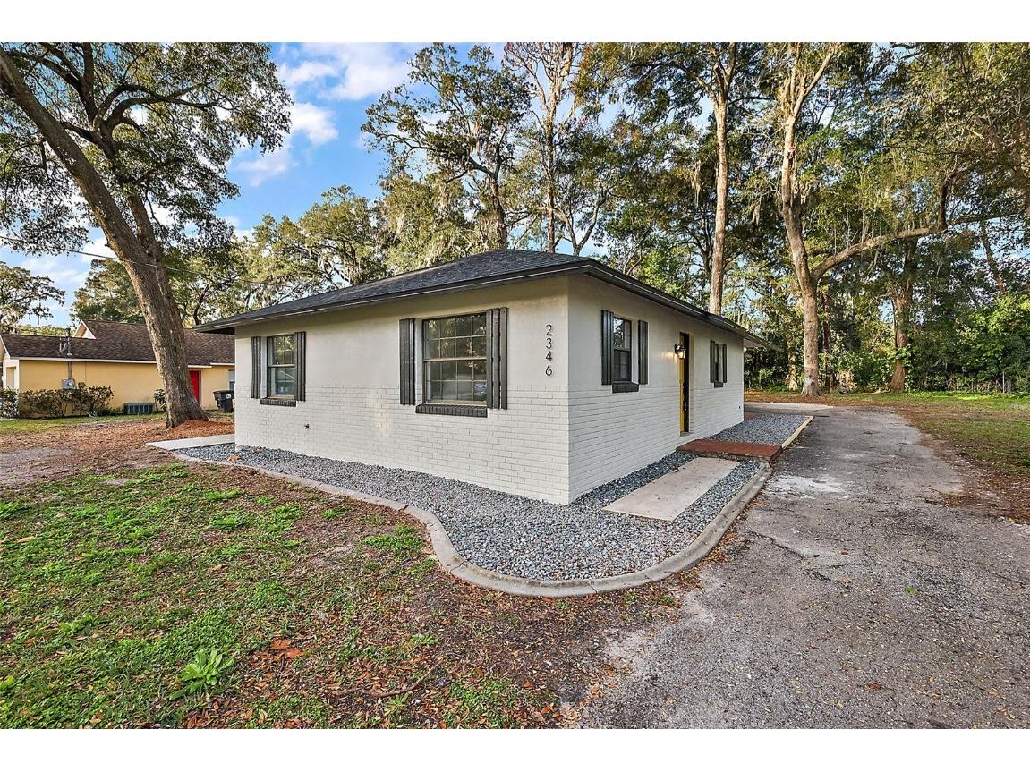 2346 NE 10th Court Ocala FL 34470 O6165342 image1