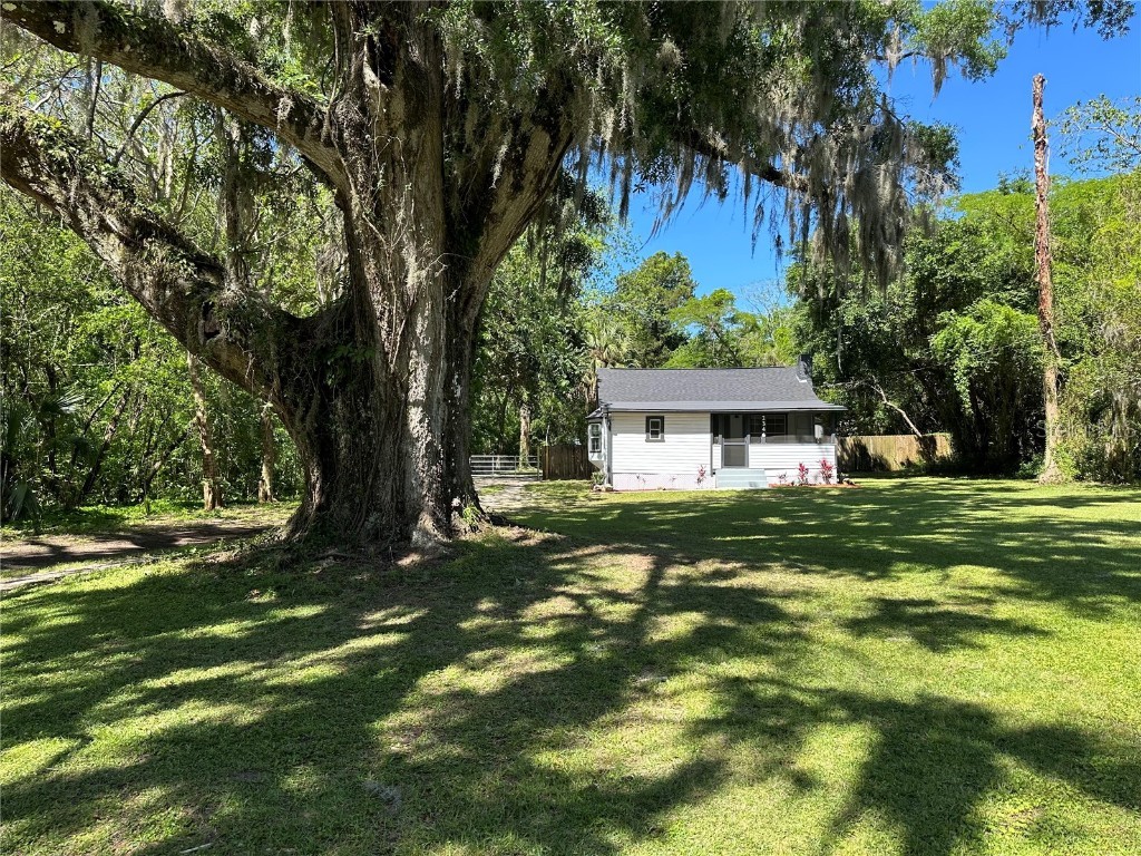 2346 NE 19th Avenue Ocala FL 34470 OM682962 image1