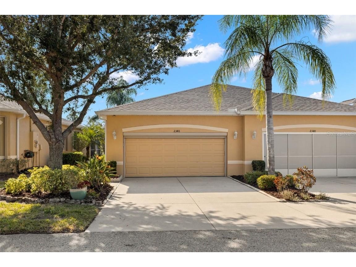 2346 Oakley Green Drive Sun City Center FL 33573 TB8450897 image1