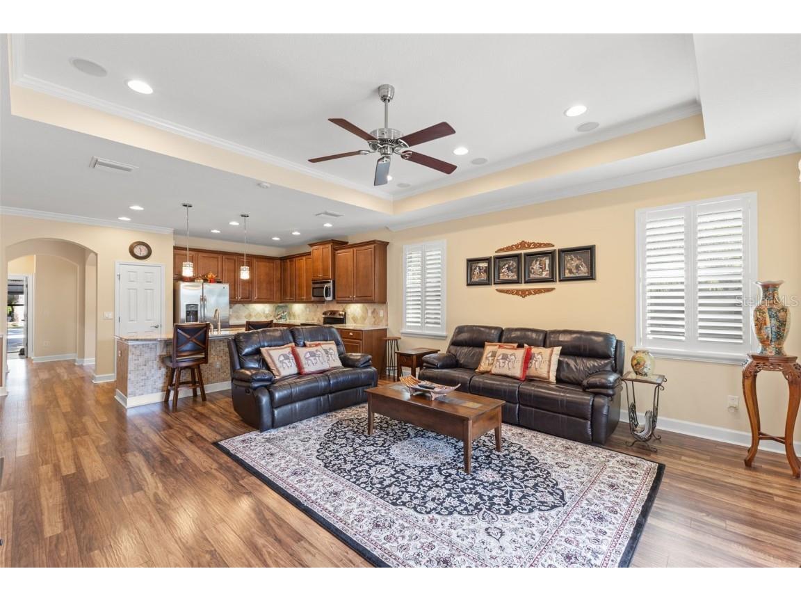 2346 Oakley Green Drive Sun City Center FL 33573 TB8450897 image11