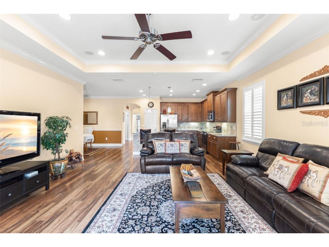 2346 Oakley Green Drive Sun City Center FL 33573 TB8450897 image12