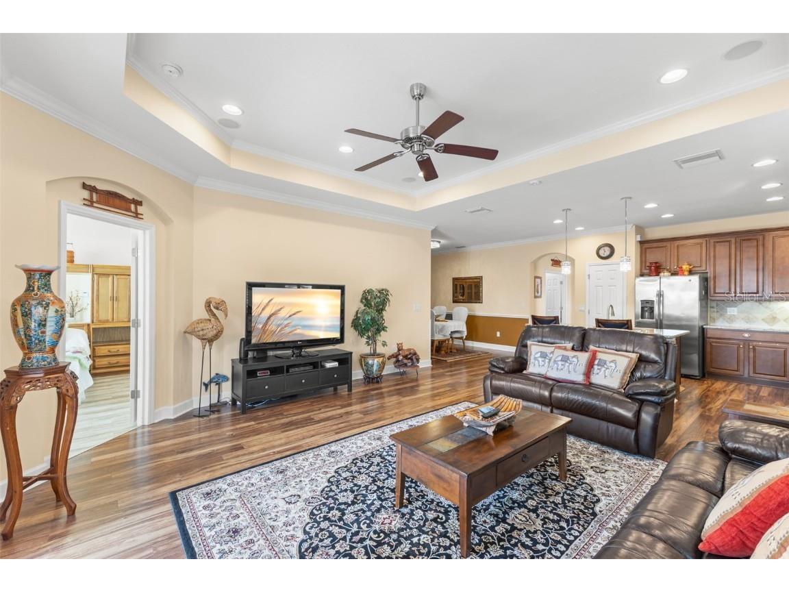 2346 Oakley Green Drive Sun City Center FL 33573 TB8450897 image13