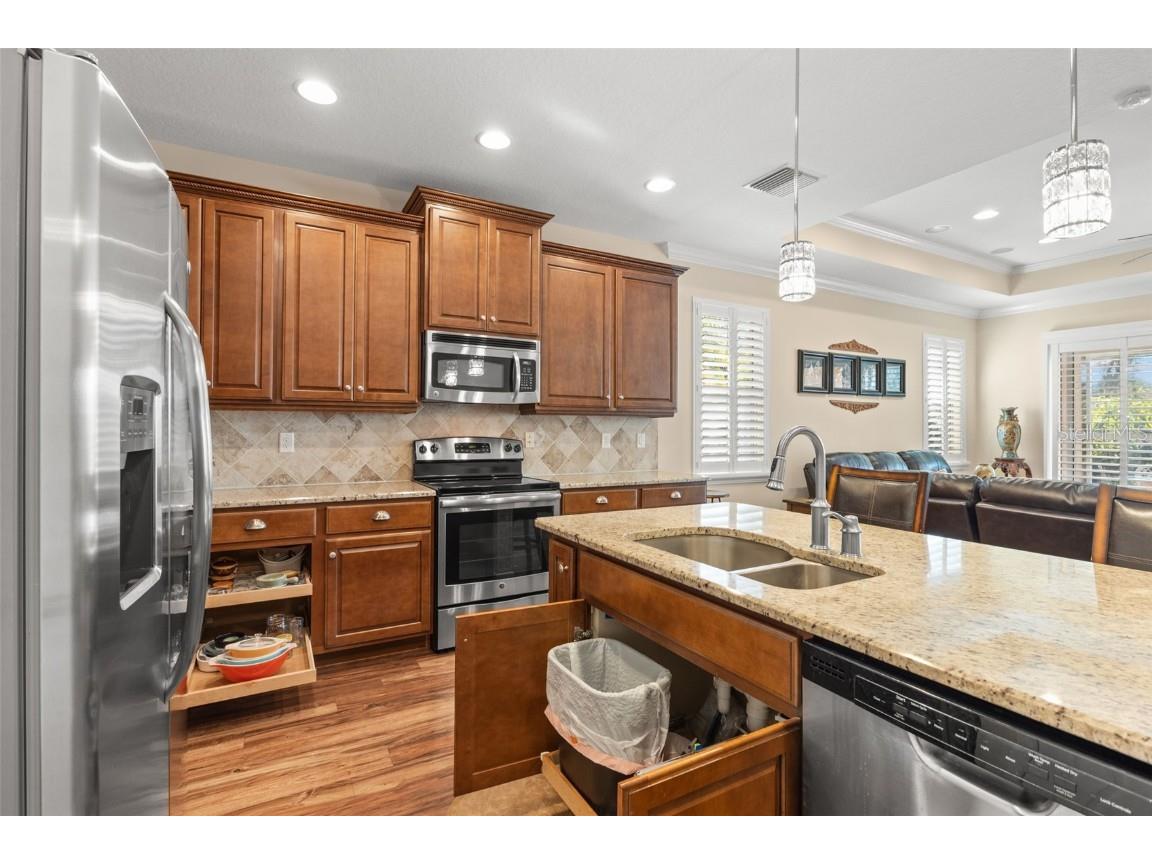 2346 Oakley Green Drive Sun City Center FL 33573 TB8450897 image15