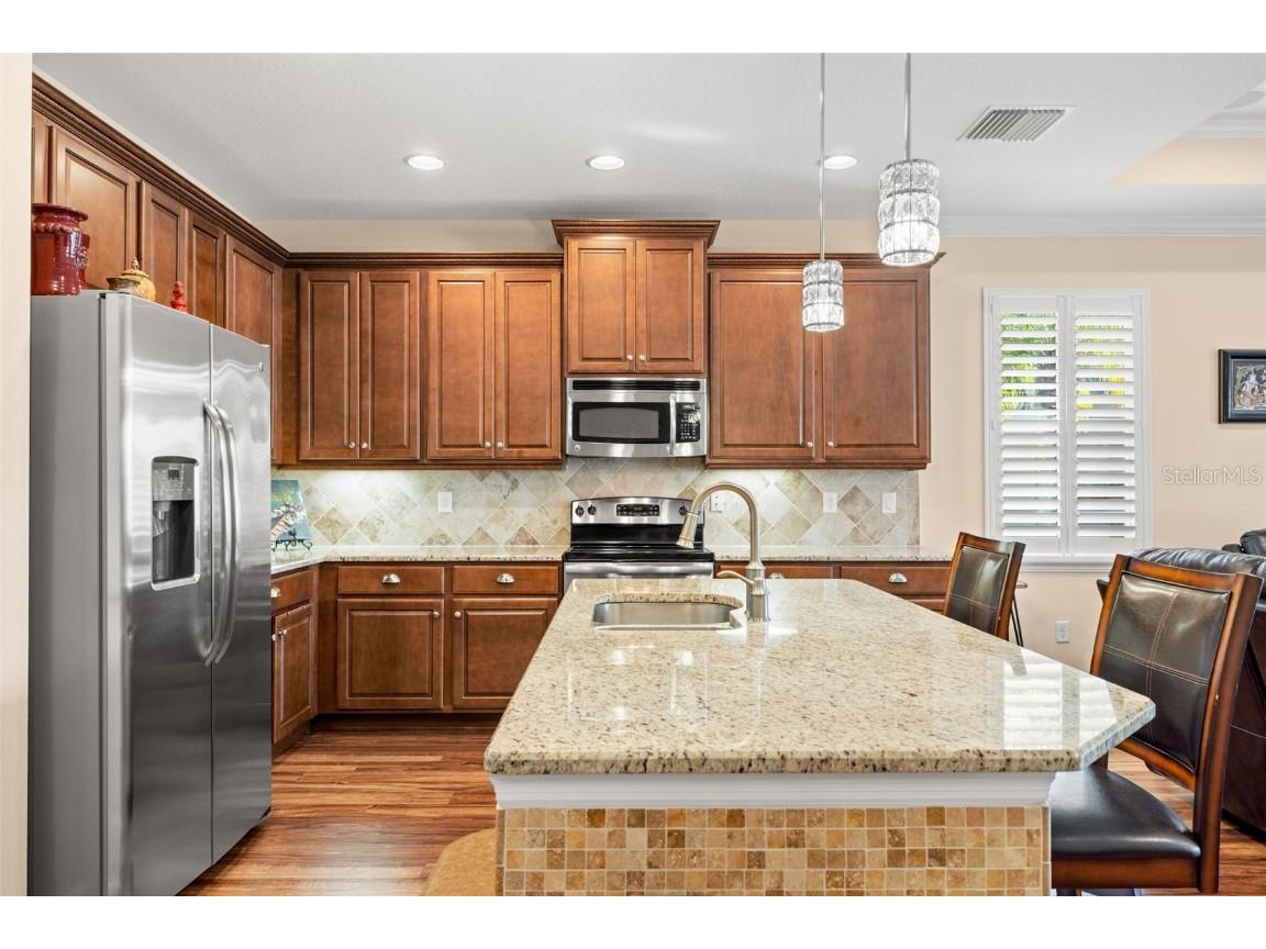 2346 Oakley Green Drive Sun City Center FL 33573 TB8450897 image16