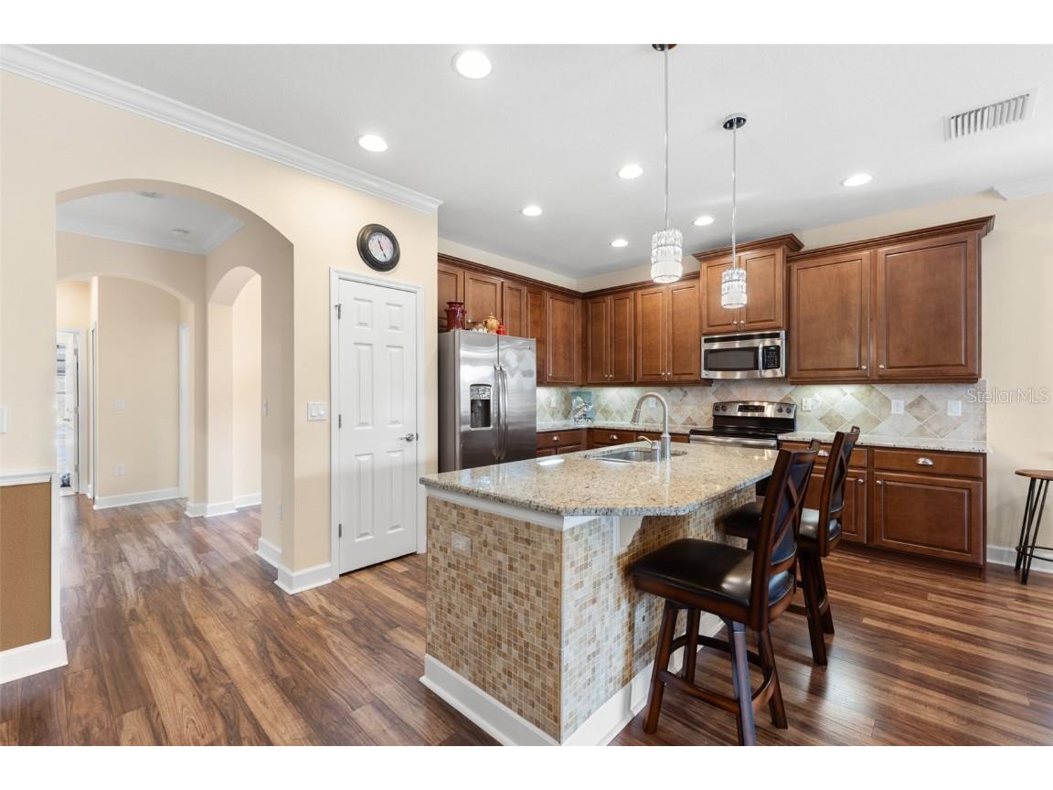 2346 Oakley Green Drive Sun City Center FL 33573 TB8450897 image17