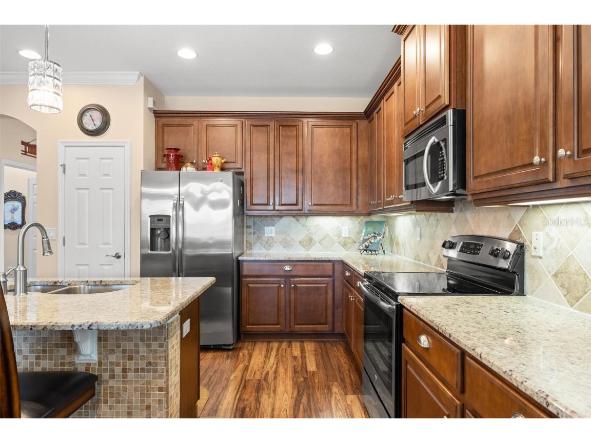 2346 Oakley Green Drive Sun City Center FL 33573 TB8450897 image18