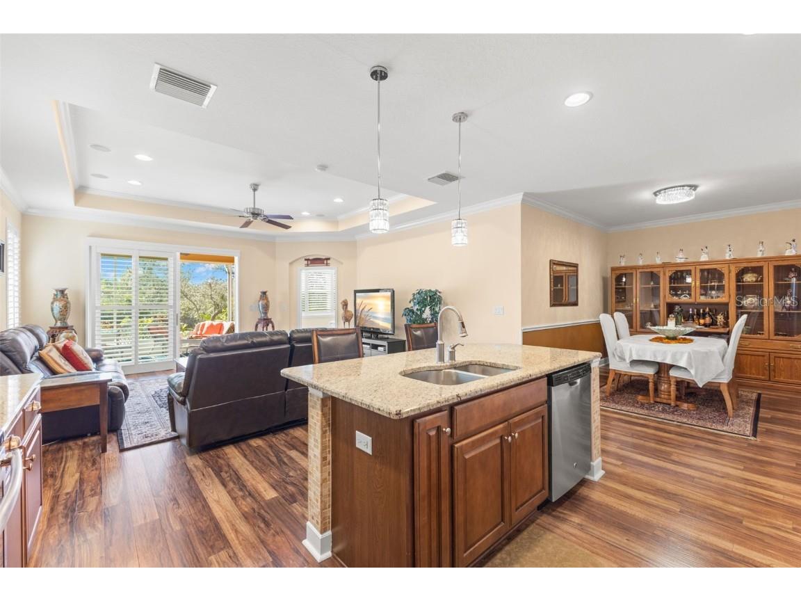 2346 Oakley Green Drive Sun City Center FL 33573 TB8450897 image19