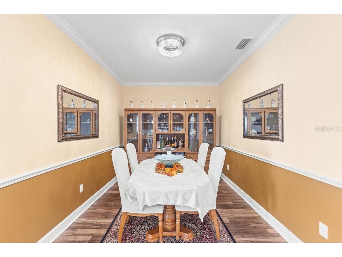 2346 Oakley Green Drive Sun City Center FL 33573 TB8450897 image20