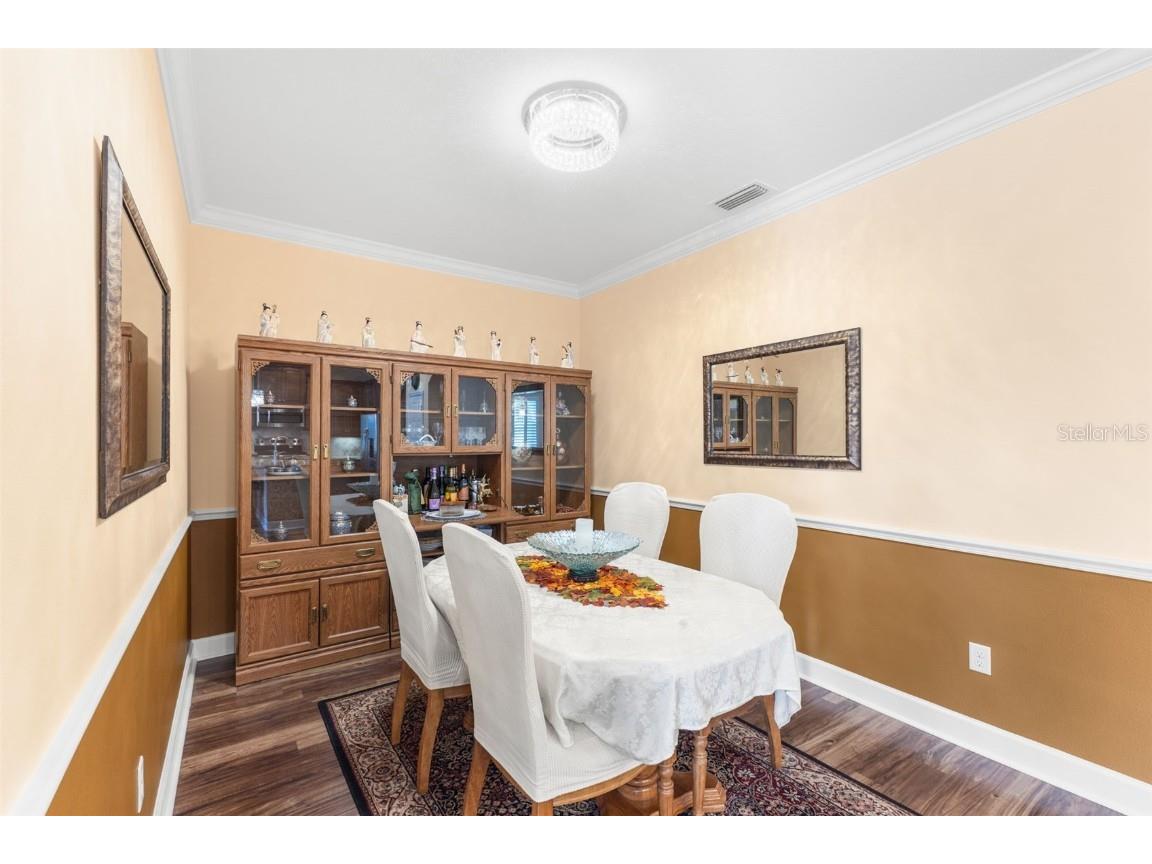 2346 Oakley Green Drive Sun City Center FL 33573 TB8450897 image21