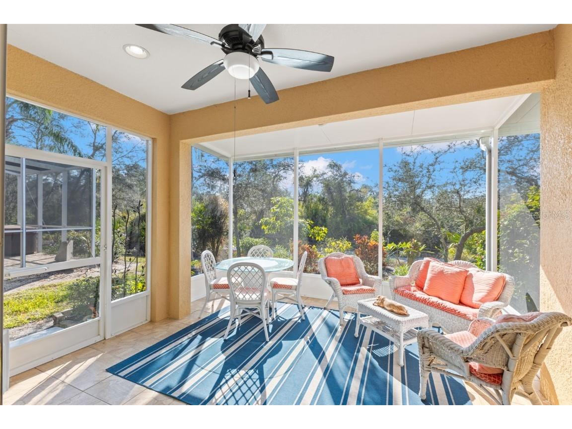 2346 Oakley Green Drive Sun City Center FL 33573 TB8450897 image23