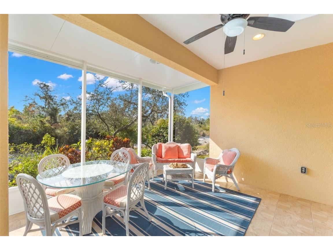 2346 Oakley Green Drive Sun City Center FL 33573 TB8450897 image24