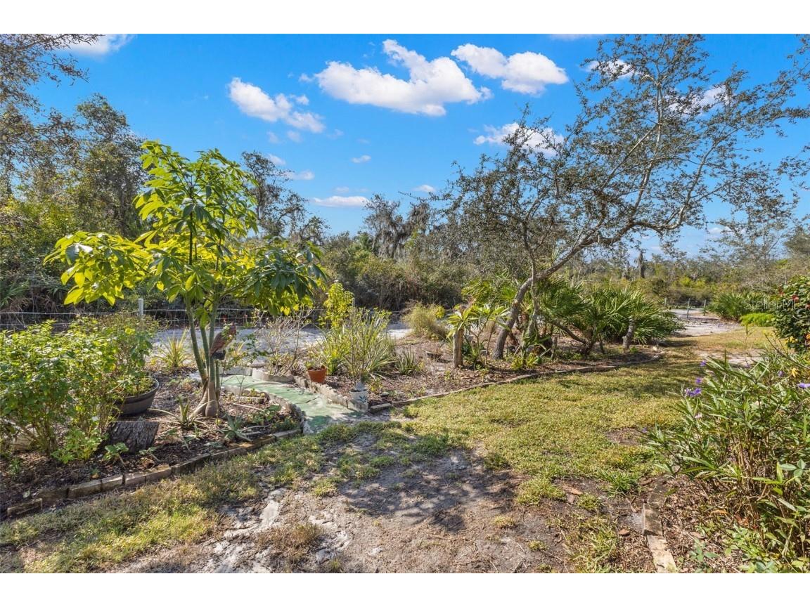 2346 Oakley Green Drive Sun City Center FL 33573 TB8450897 image25