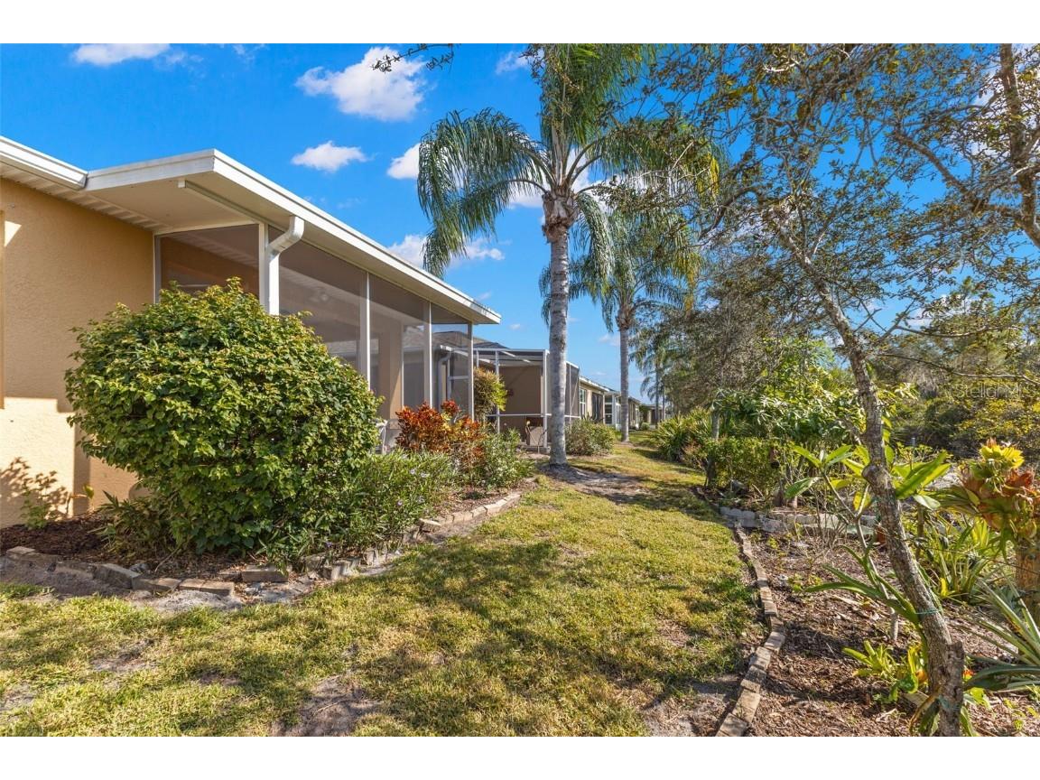 2346 Oakley Green Drive Sun City Center FL 33573 TB8450897 image26