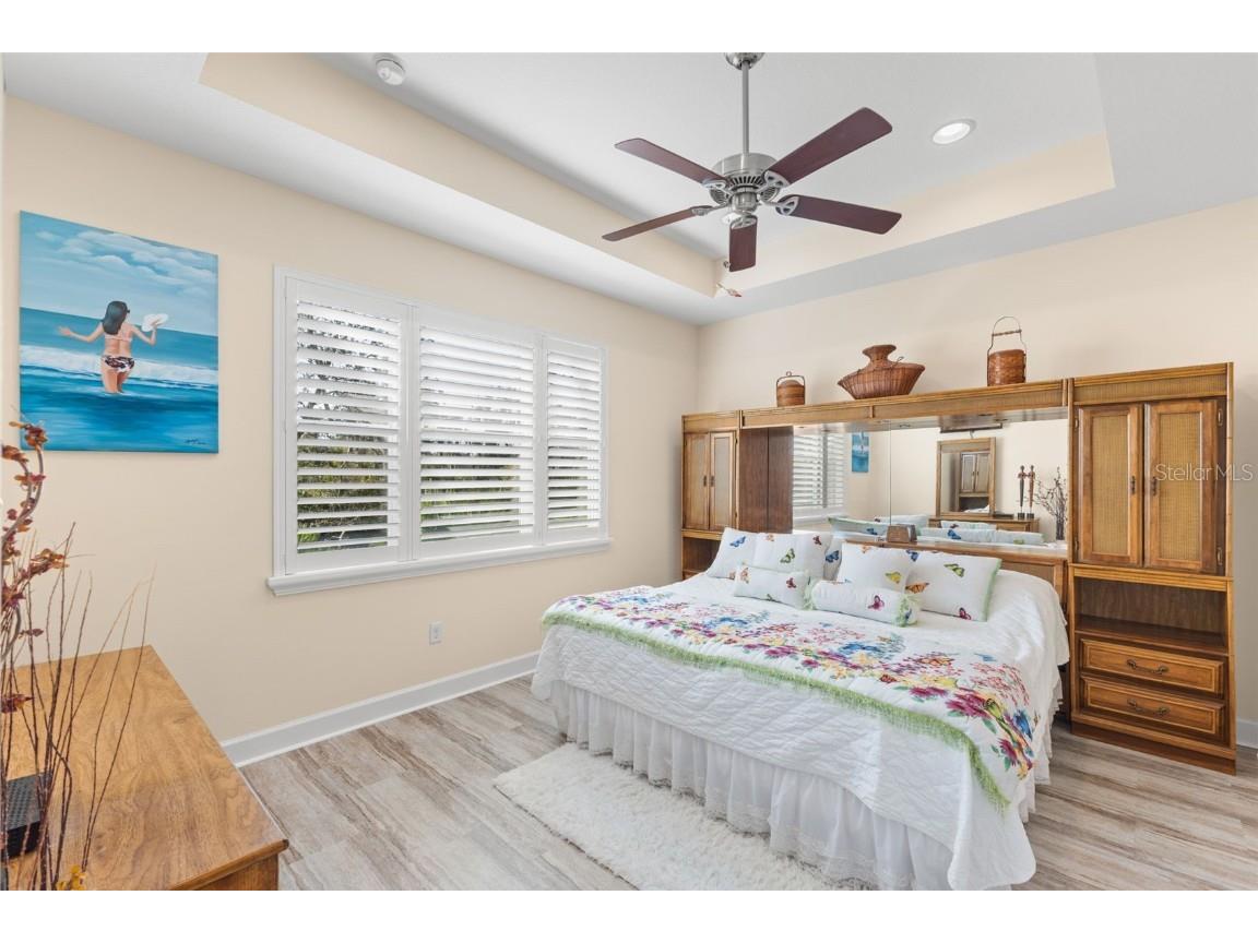 2346 Oakley Green Drive Sun City Center FL 33573 TB8450897 image27