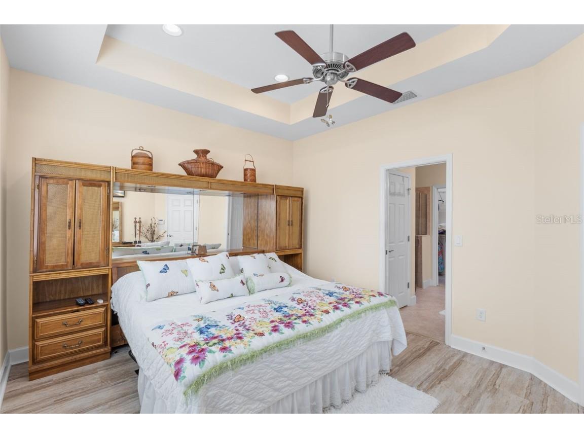 2346 Oakley Green Drive Sun City Center FL 33573 TB8450897 image28