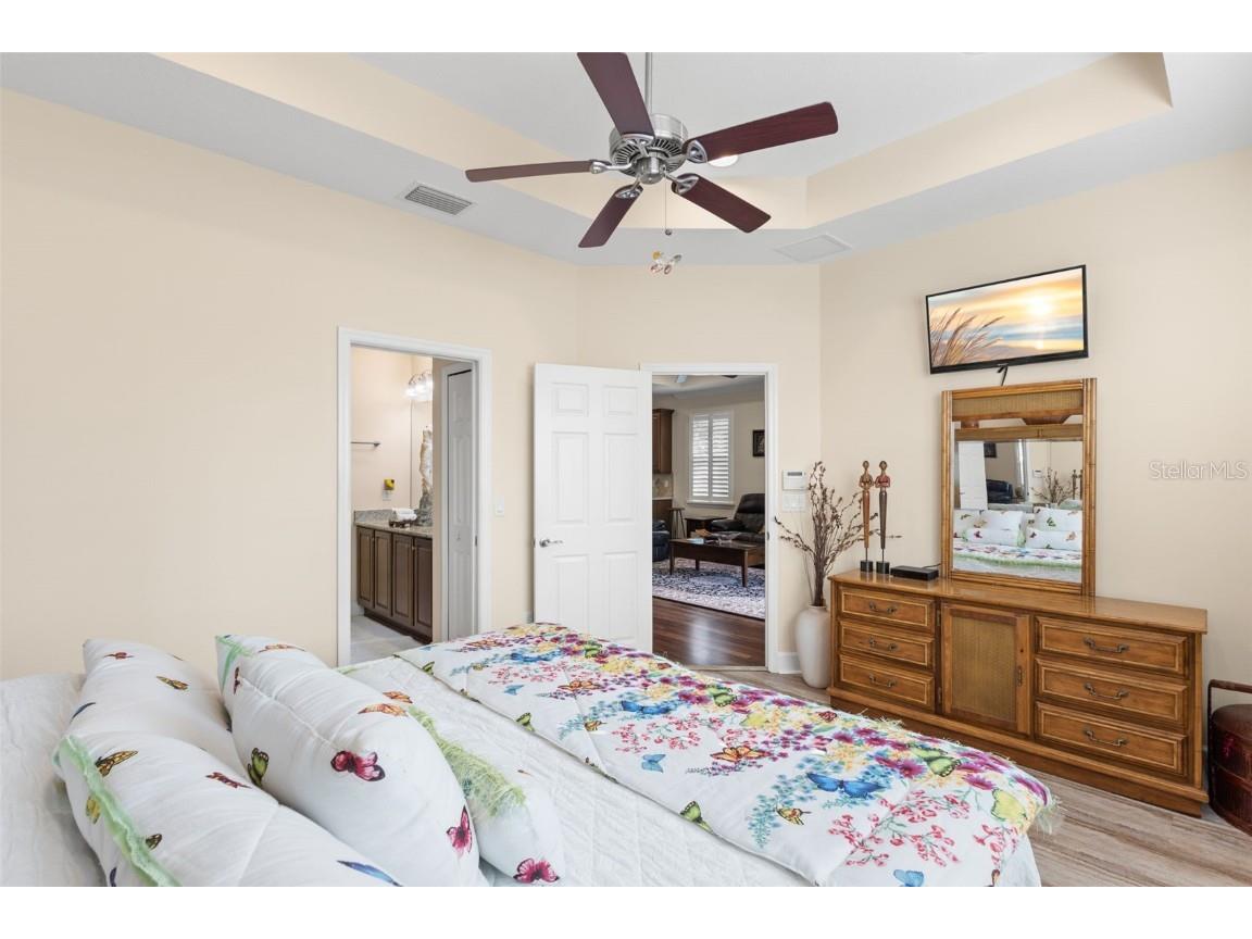 2346 Oakley Green Drive Sun City Center FL 33573 TB8450897 image29