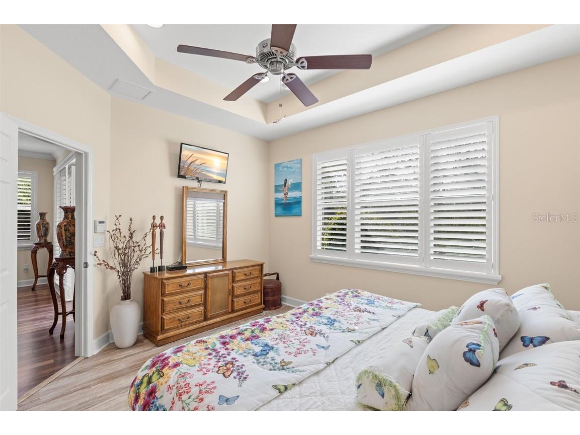 2346 Oakley Green Drive Sun City Center FL 33573 TB8450897 image30