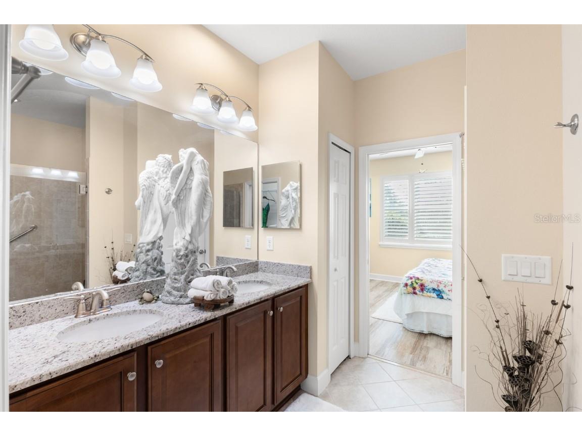 2346 Oakley Green Drive Sun City Center FL 33573 TB8450897 image31