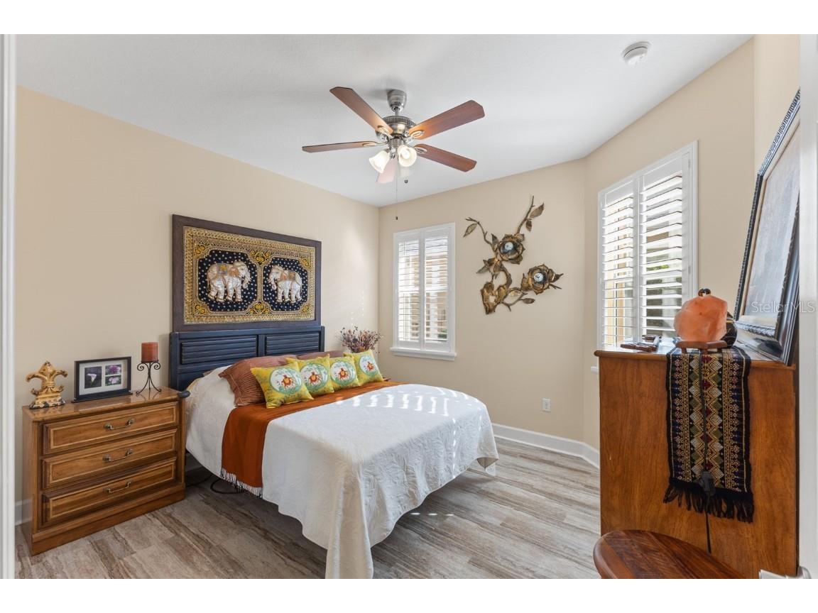 2346 Oakley Green Drive Sun City Center FL 33573 TB8450897 image33