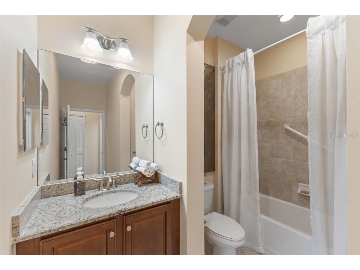 2346 Oakley Green Drive Sun City Center FL 33573 TB8450897 image34