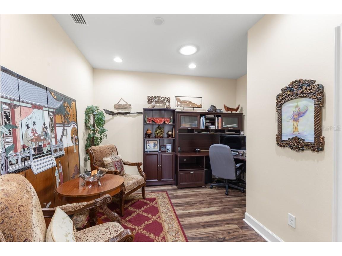 2346 Oakley Green Drive Sun City Center FL 33573 TB8450897 image35