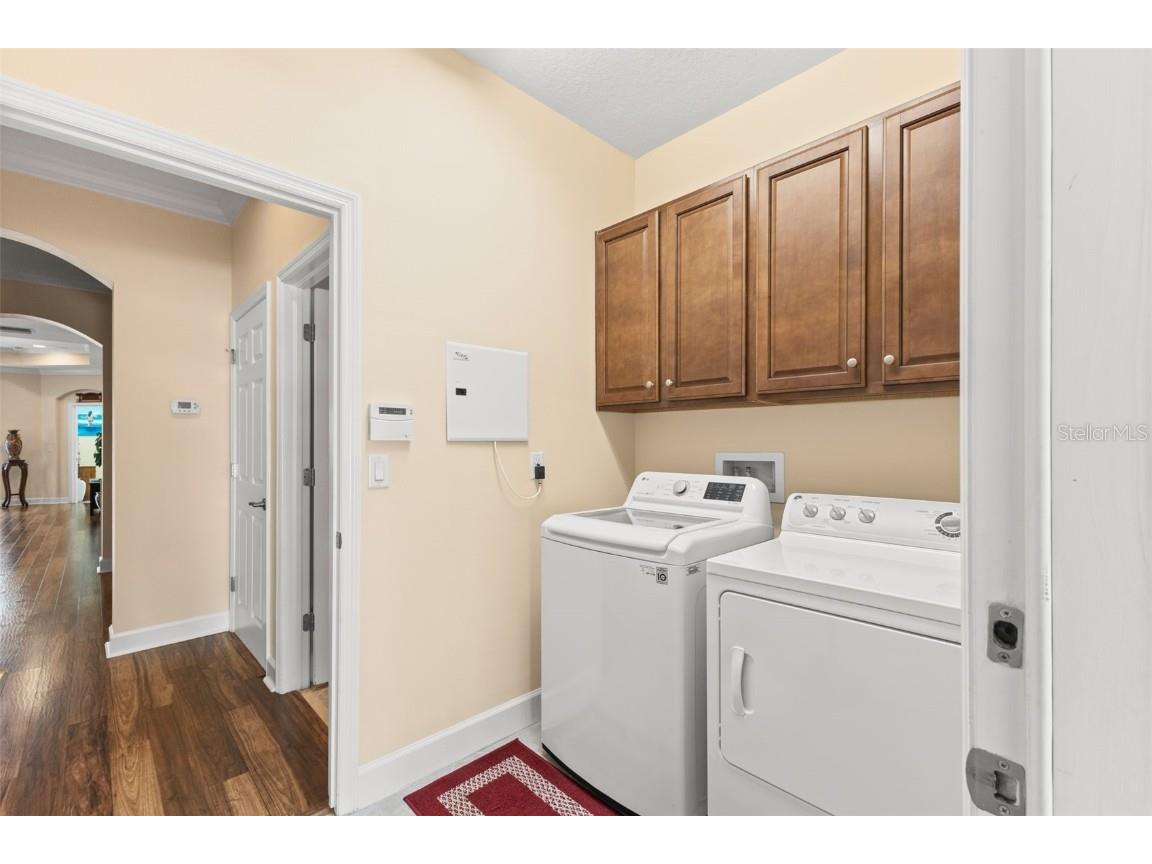 2346 Oakley Green Drive Sun City Center FL 33573 TB8450897 image36