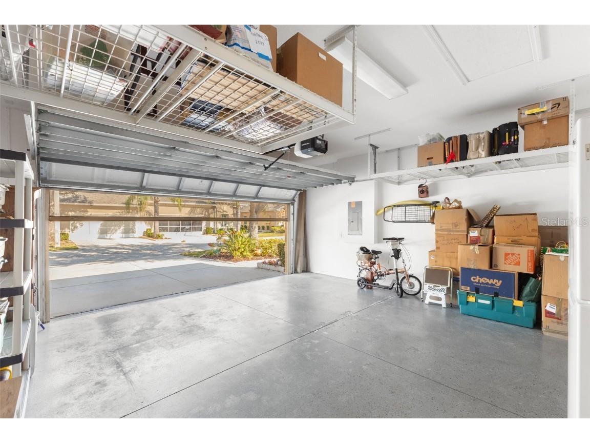 2346 Oakley Green Drive Sun City Center FL 33573 TB8450897 image37