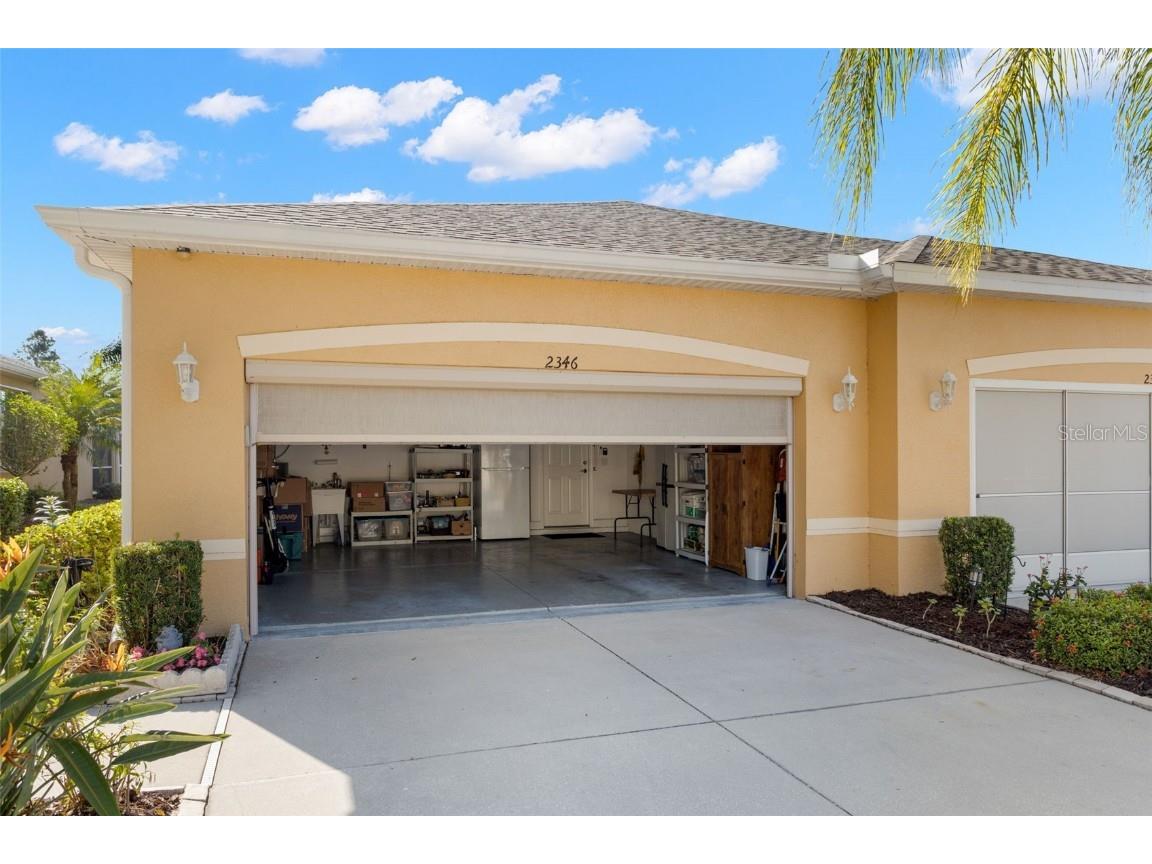 2346 Oakley Green Drive Sun City Center FL 33573 TB8450897 image38