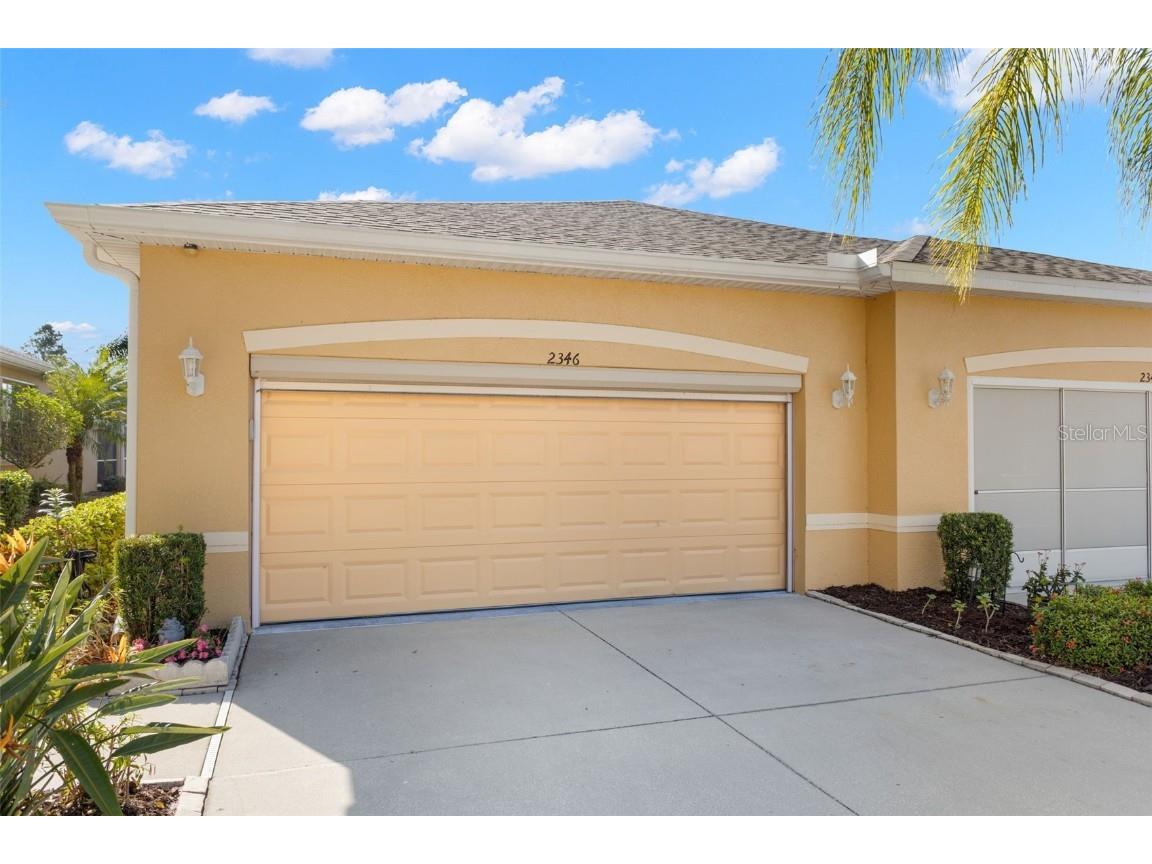 2346 Oakley Green Drive Sun City Center FL 33573 TB8450897 image39