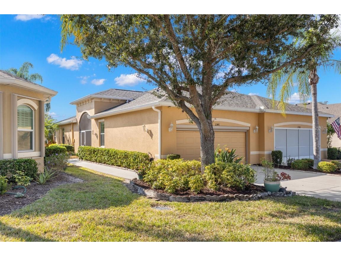 2346 Oakley Green Drive Sun City Center FL 33573 TB8450897 image4