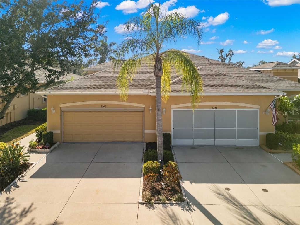 2346 Oakley Green Drive Sun City Center FL 33573 TB8450897 image40