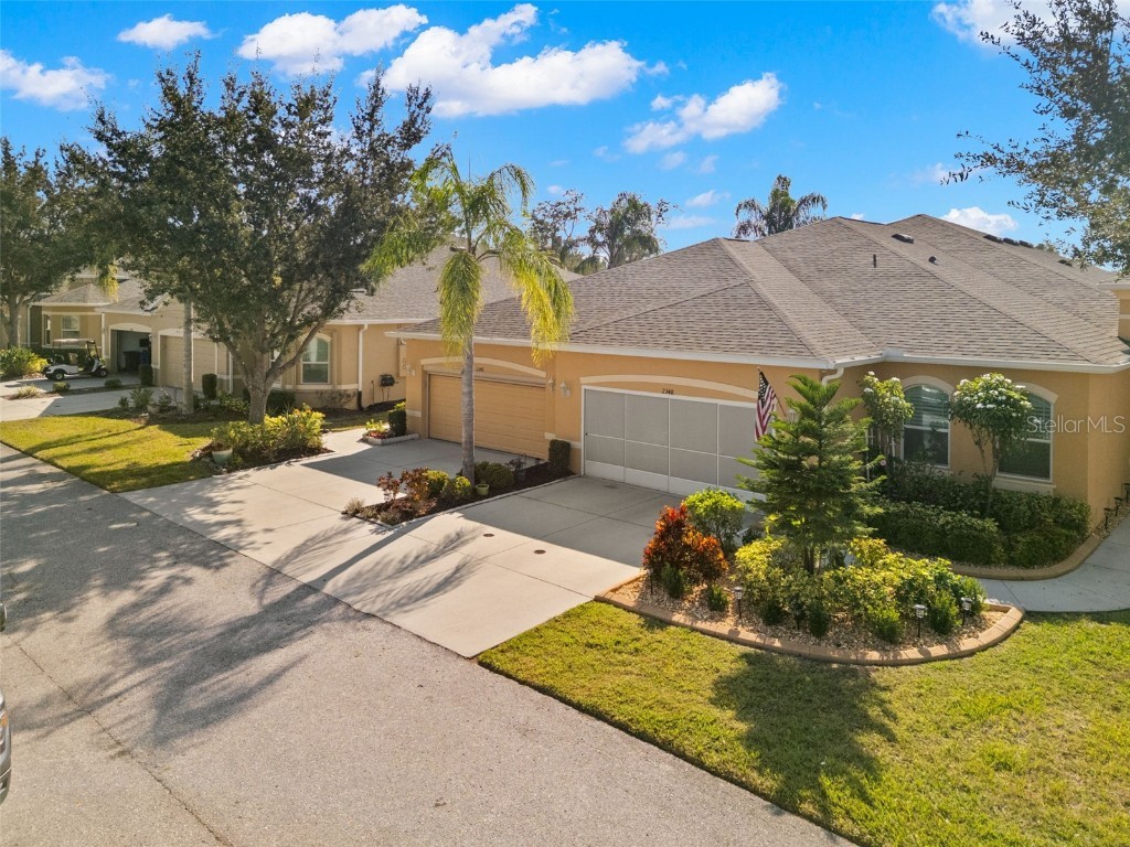 2346 Oakley Green Drive Sun City Center FL 33573 TB8450897 image41