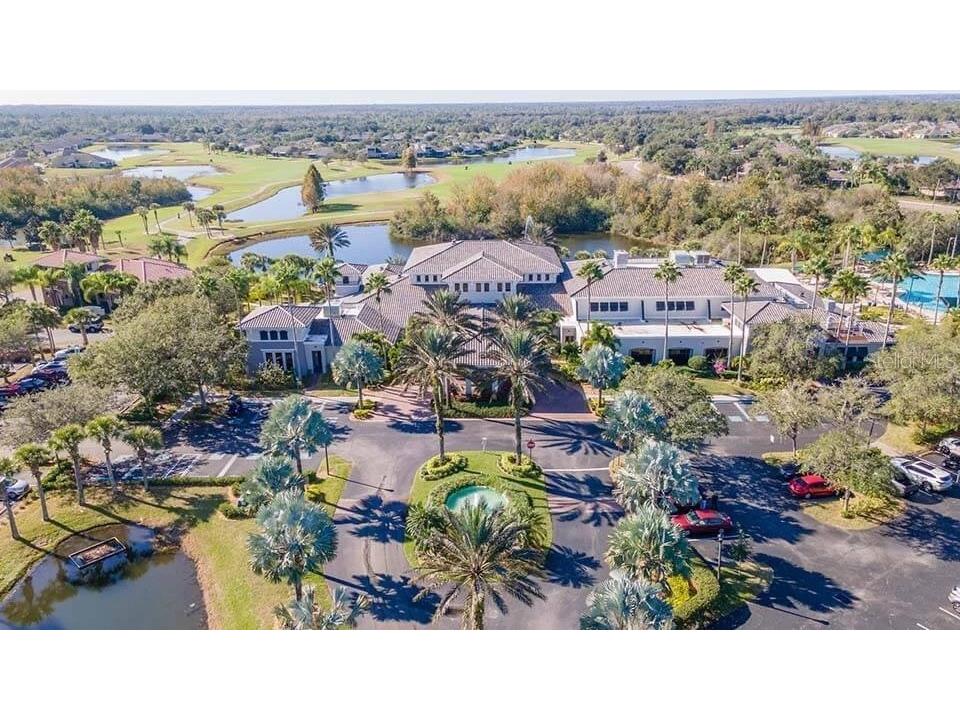 2346 Oakley Green Drive Sun City Center FL 33573 TB8450897 image47