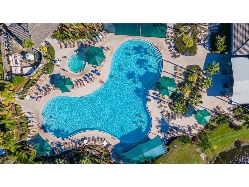 2346 Oakley Green Drive Sun City Center FL 33573 TB8450897 image50