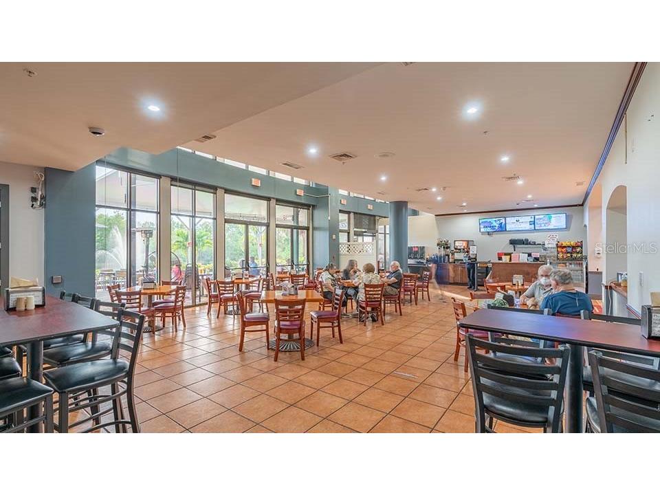 2346 Oakley Green Drive Sun City Center FL 33573 TB8450897 image53