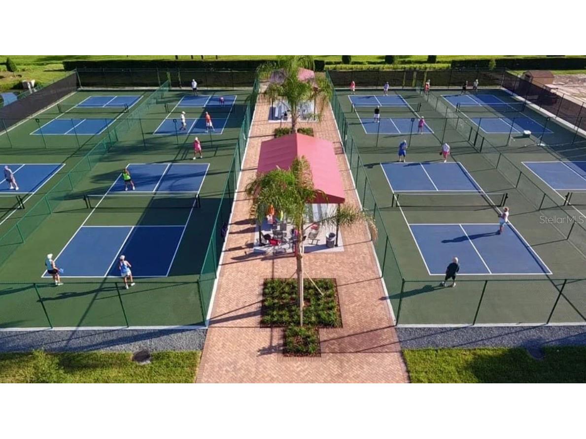 2346 Oakley Green Drive Sun City Center FL 33573 TB8450897 image56