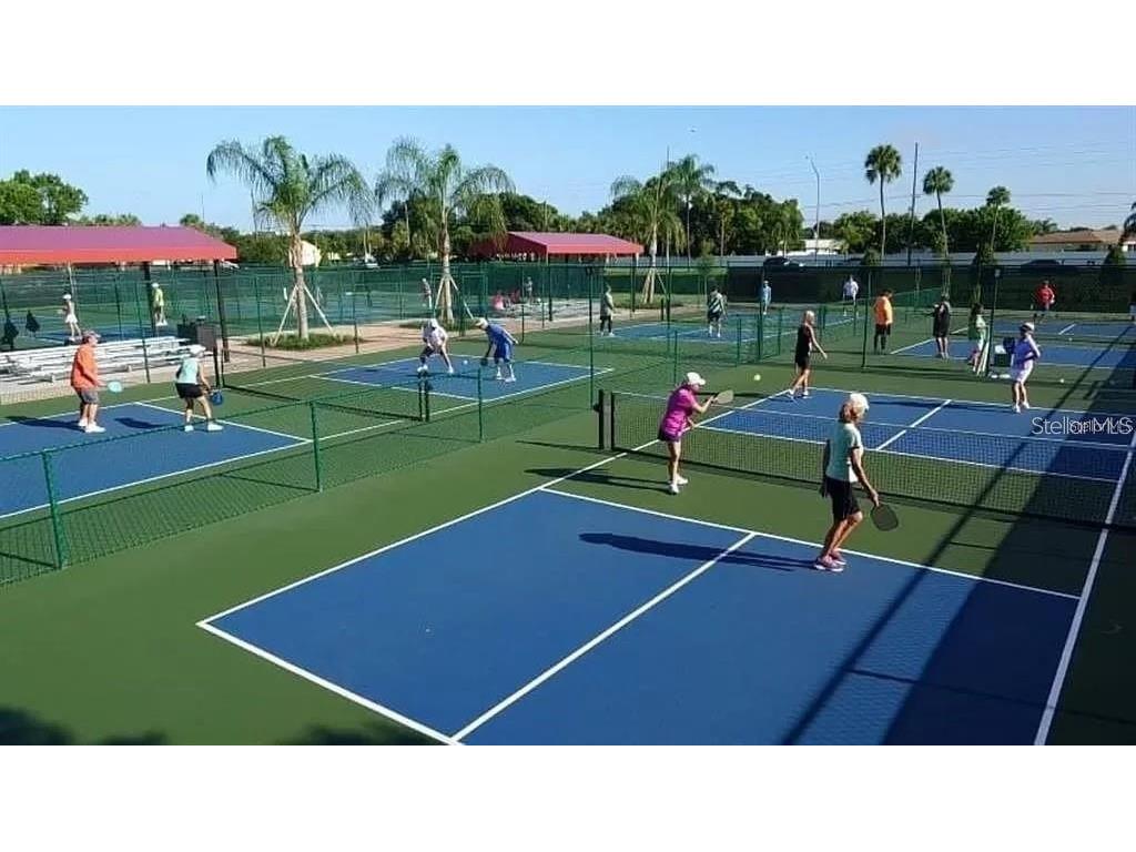 2346 Oakley Green Drive Sun City Center FL 33573 TB8450897 image57