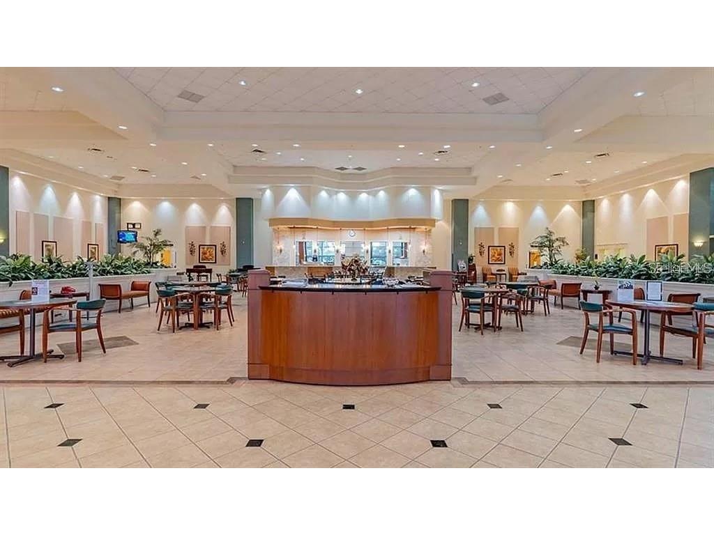 2346 Oakley Green Drive Sun City Center FL 33573 TB8450897 image60