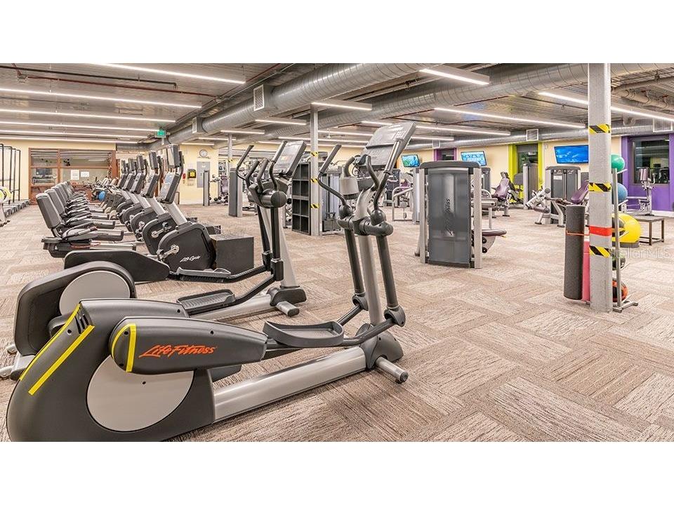 2346 Oakley Green Drive Sun City Center FL 33573 TB8450897 image64