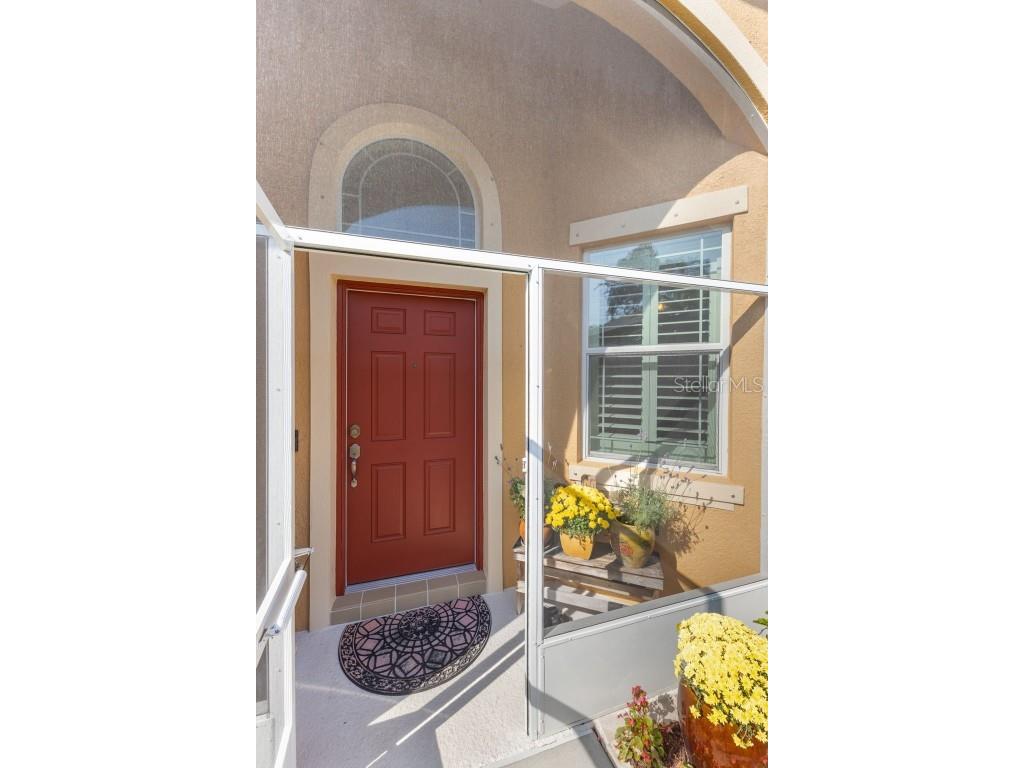 2346 Oakley Green Drive Sun City Center FL 33573 TB8450897 image7