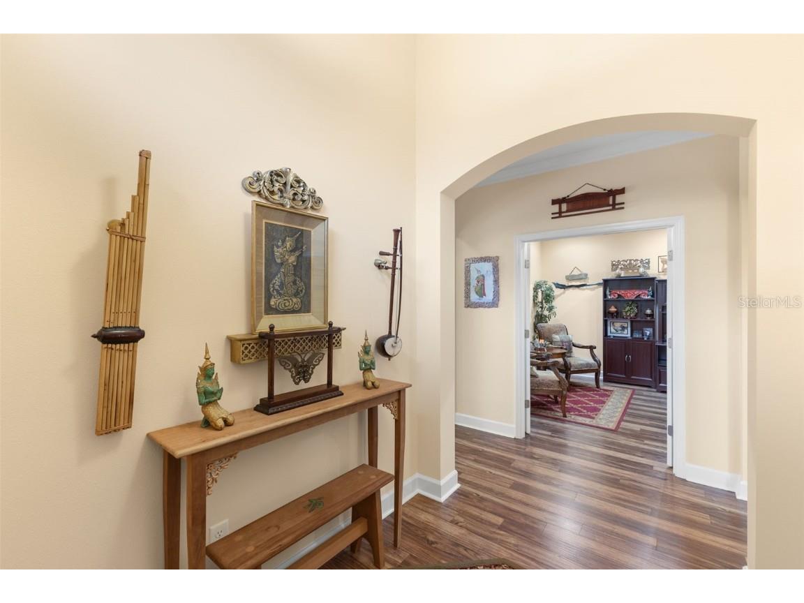 2346 Oakley Green Drive Sun City Center FL 33573 TB8450897 image8