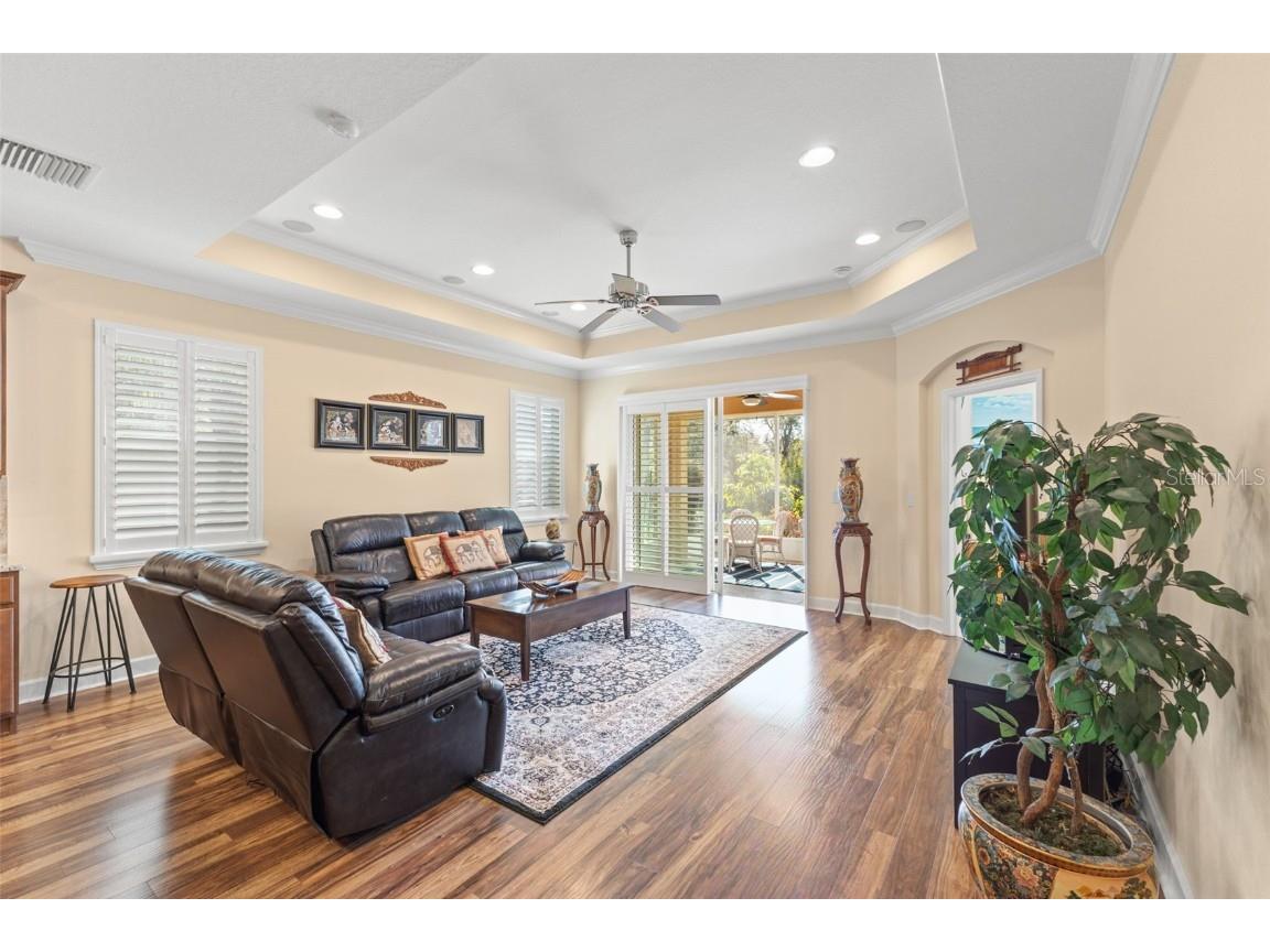 2346 Oakley Green Drive Sun City Center FL 33573 TB8450897 image9