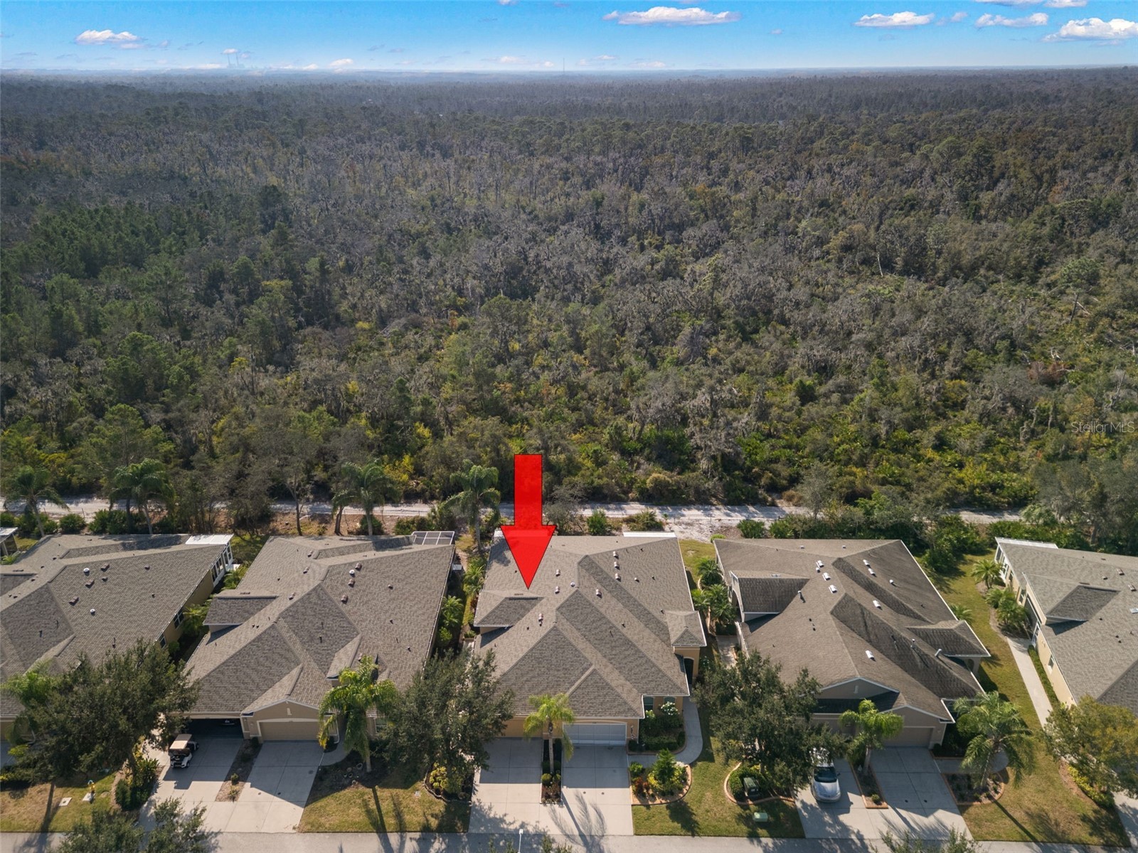 2346 Oakley Green Drive Sun City Center FL 33573 TB8495755 image1