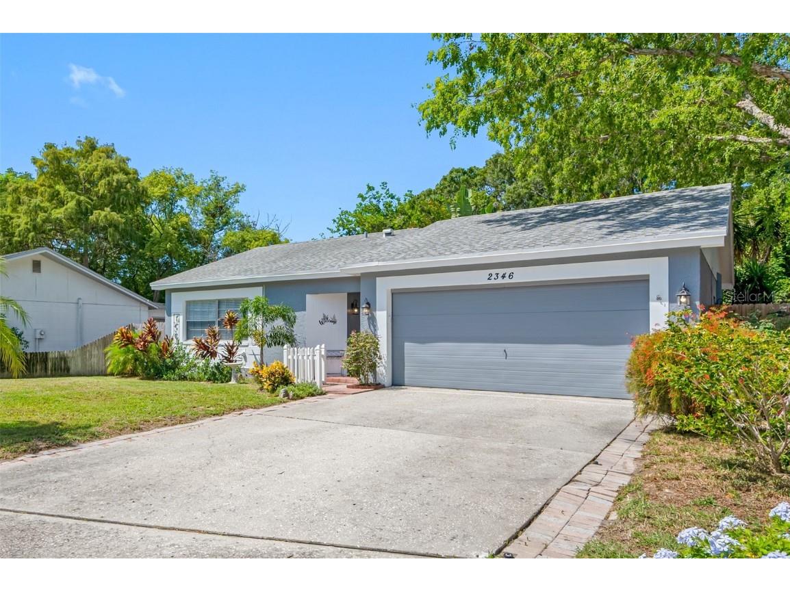 2346 Orangeside Road Palm Harbor FL 34683 U8213568 image1