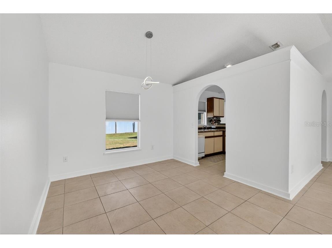 2346 Queenswood Circle Kissimmee FL 34743 O6362794 image10